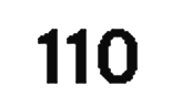 debug_number_y2588.png