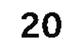debug_number_y287.png