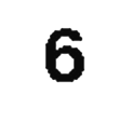 debug_number_y2902.png