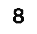 debug_number_y3076.png