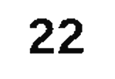 debug_number_y3250.png
