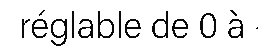 debug_number_y3350.png