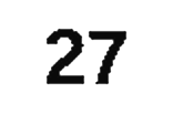 debug_number_y3423.png