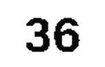 debug_number_y360.png