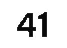 debug_number_y4626.png