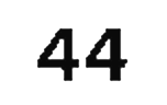 debug_number_y4799.png