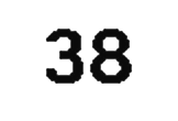 debug_number_y483.png