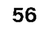 debug_number_y4923.png
