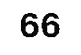 debug_number_y5045.png