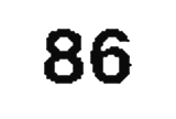 debug_number_y5219.png
