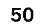 debug_number_y607.png