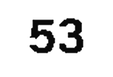 debug_number_y781.png