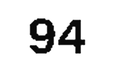 debug_number_y904.png