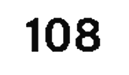 debug_number_y978.png