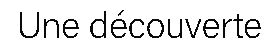 debug_text_y1028.png