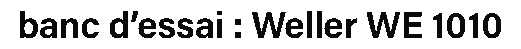 debug_text_y1432.png
