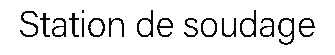 debug_text_y1483.png