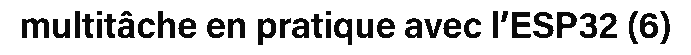 debug_text_y1629.png