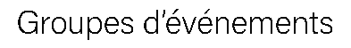 debug_text_y1679.png