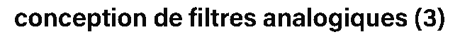 debug_text_y1970.png