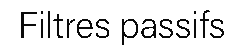 debug_text_y2020.png