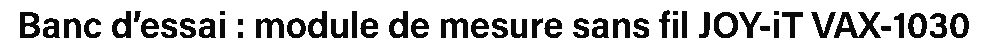 debug_text_y2094.png