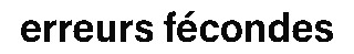 debug_text_y2168.png