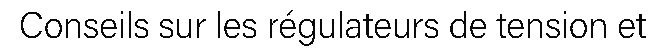 debug_text_y2218.png