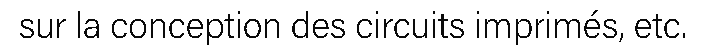 debug_text_y2268.png