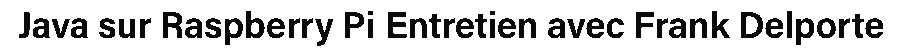 debug_text_y2341.png