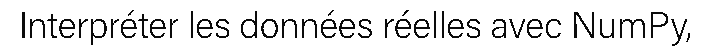 debug_text_y2465.png