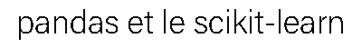 debug_text_y2516.png