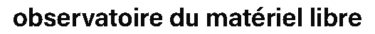 debug_text_y2588.png