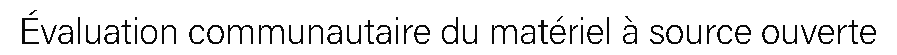 debug_text_y2632.png