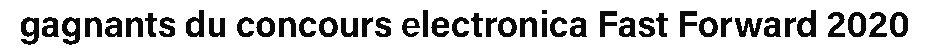 debug_text_y287.png