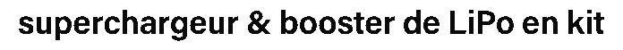 debug_text_y2902.png