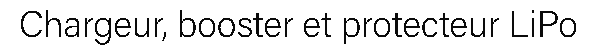 debug_text_y2953.png
