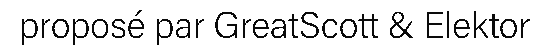 debug_text_y3002.png