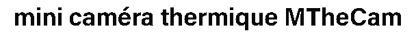 debug_text_y3076.png