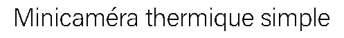 debug_text_y3126.png