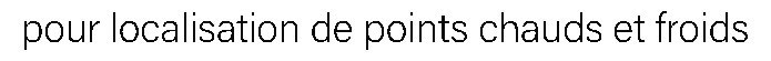 debug_text_y3176.png