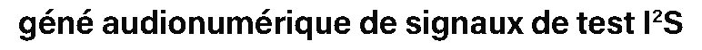 debug_text_y3250.png