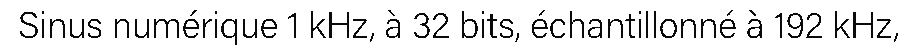 debug_text_y3300.png