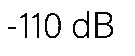 debug_text_y3350.png