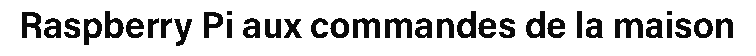 debug_text_y3423.png
