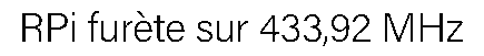debug_text_y3473.png