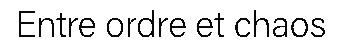 debug_text_y411.png