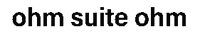 debug_text_y4626.png