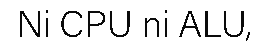 debug_text_y4676.png