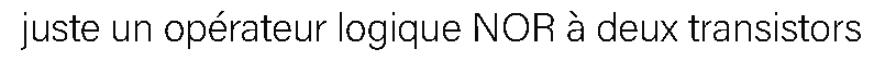 debug_text_y4725.png